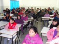 /album/palestras%20-%20dia%20internacional%20de%20combate%20%c3%a0s%20drogas/jose-bonifacio-01-jpg1/